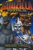 GODZILLA RIVALS VOL 03 ROUND 3 TP [9798887241142]